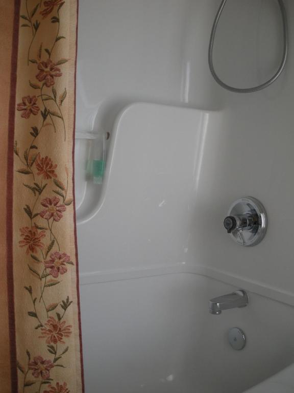 Cote'S Bed & Breakfast Grand Falls Δωμάτιο φωτογραφία