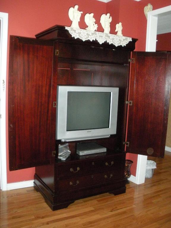 Cote'S Bed & Breakfast Grand Falls Δωμάτιο φωτογραφία