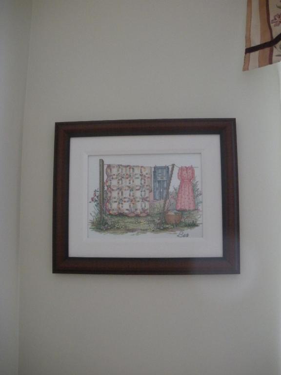Cote'S Bed & Breakfast Grand Falls Δωμάτιο φωτογραφία
